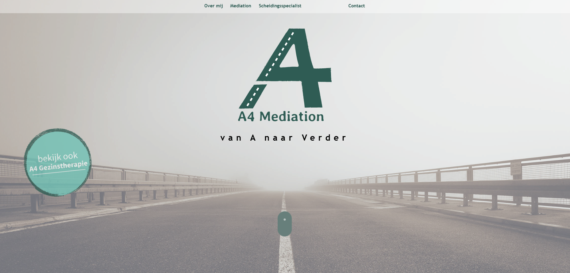 A4 Mediation